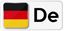 Deutsch