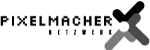 pm-logo150.png